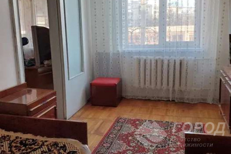 Сдам 2-х кімнатну квартиру, Новые дома, Маршала Жукова метро (Дворец спорта), Код: 800635/1