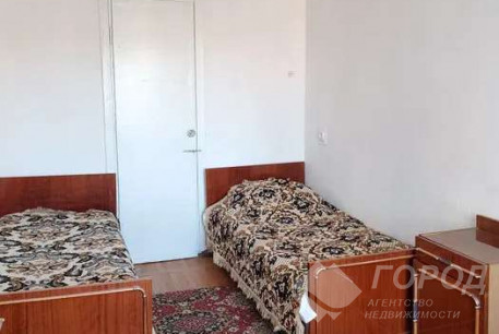 Сдам 2-х кімнатну квартиру, Новые дома, Маршала Жукова метро (Дворец спорта), Код: 800635/1