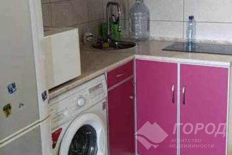 Сдам гостинку, Ивановка, Код: 800637/1