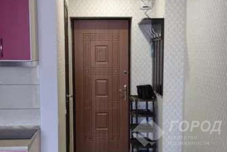 Сдам гостинку, Ивановка, Код: 800637/1