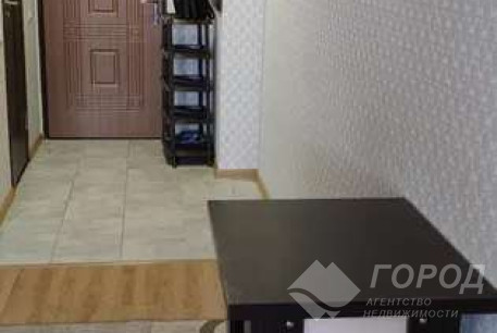 Сдам гостинку, Ивановка, Код: 800637/1