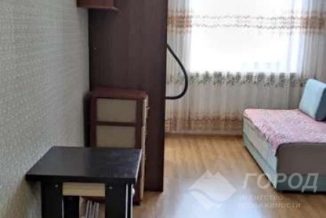 Сдам гостинку, Ивановка, Код: 800637/1