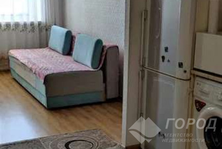 Сдам гостинку, Ивановка, Код: 800637/1