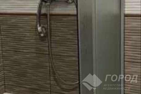 Сдам гостинку, Ивановка, Код: 800637/1