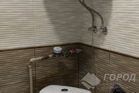 Сдам гостинку, Ивановка, Код: 800637/1