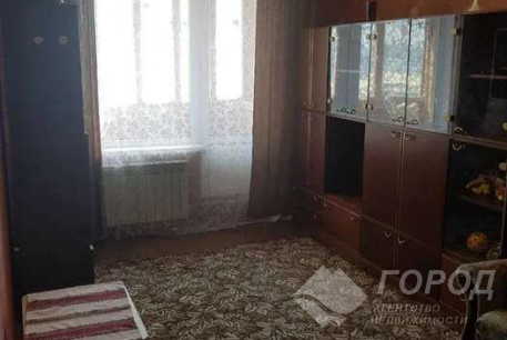 Сдам 2-х кімнатну квартиру, Салтовка, Героев Труда метро, Код: 800639/1