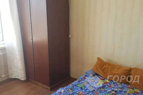 Сдам 2-х кімнатну квартиру, Салтовка, Героев Труда метро, Код: 800639/1