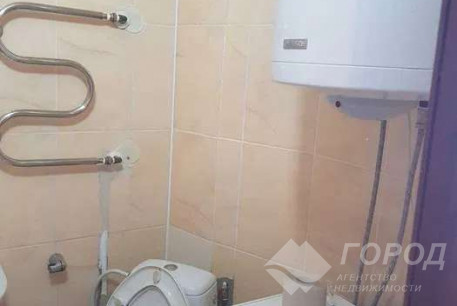 Сдам 2-х кімнатну квартиру, Салтовка, Героев Труда метро, Код: 800639/1