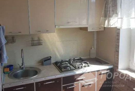 Сдам 2-х кімнатну квартиру, Салтовка, Героев Труда метро, Код: 800639/1