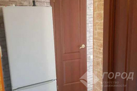 Сдам 2-х кімнатну квартиру, Салтовка, Героев Труда метро, Код: 800639/1