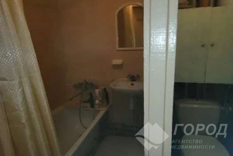 Сдам 1-кімнатну квартиру, Алексеевка, Победа метро, Код: 800640/1