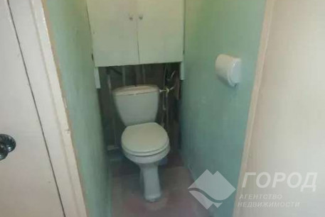 Сдам 1-кімнатну квартиру, Алексеевка, Победа метро, Код: 800640/1