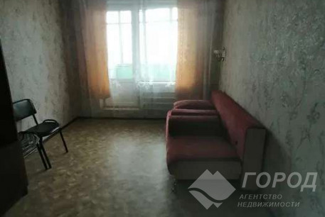 Сдам 1-кімнатну квартиру, Алексеевка, Победа метро, Код: 800640/1