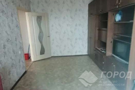 Сдам 1-кімнатну квартиру, Алексеевка, Победа метро, Код: 800640/1