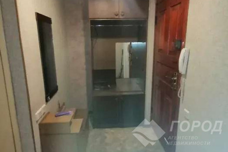 Сдам 1-кімнатну квартиру, Алексеевка, Победа метро, Код: 800640/1