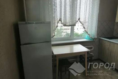 Сдам 1-кімнатну квартиру, Алексеевка, Победа метро, Код: 800640/1