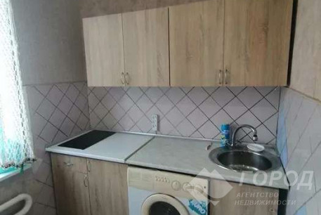 Сдам 1-кімнатну квартиру, Алексеевка, Победа метро, Код: 800640/1