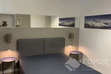 Сдам 2-х кімнатну квартиру, Центральный рынок, Южный вокзал метро, Код: 800641/1