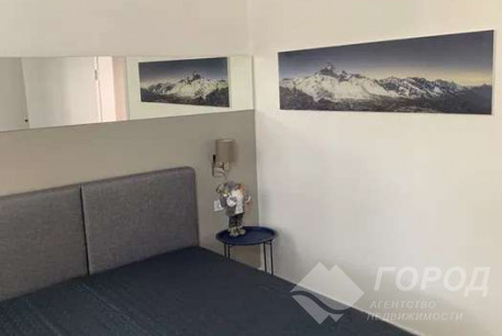 Сдам 2-х кімнатну квартиру, Центральный рынок, Южный вокзал метро, Код: 800641/1