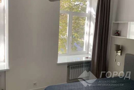 Сдам 2-х кімнатну квартиру, Центральный рынок, Южный вокзал метро, Код: 800641/1