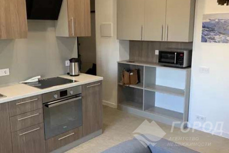 Сдам 2-х кімнатну квартиру, Центральный рынок, Южный вокзал метро, Код: 800641/1