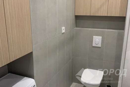 Сдам 2-х кімнатну квартиру, Центральный рынок, Южный вокзал метро, Код: 800641/1