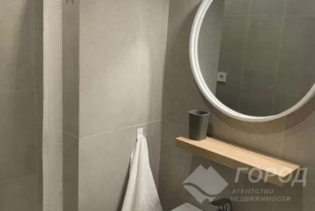 Сдам 2-х кімнатну квартиру, Центральный рынок, Южный вокзал метро, Код: 800641/1