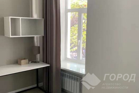 Сдам 2-х кімнатну квартиру, Центральный рынок, Южный вокзал метро, Код: 800641/1