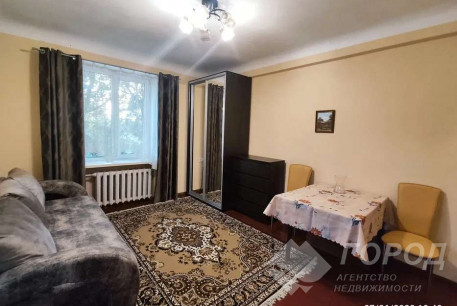 Сдам 2-х кімнатну квартиру, Старая Салтовка, Код: 800642/1