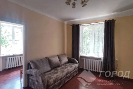 Сдам 2-х кімнатну квартиру, Старая Салтовка, Код: 800642/1