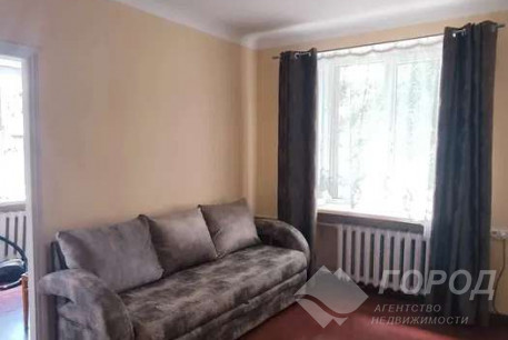 Сдам 2-х кімнатну квартиру, Старая Салтовка, Код: 800642/1