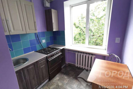 Сдам 2-х кімнатну квартиру, Старая Салтовка, Код: 800642/1