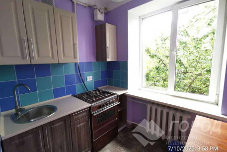 Сдам 2-х кімнатну квартиру, Старая Салтовка, Код: 800642/1