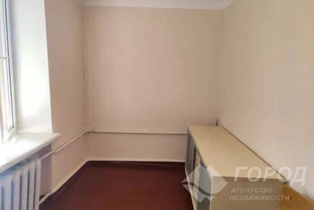 Сдам 2-х кімнатну квартиру, Старая Салтовка, Код: 800642/1