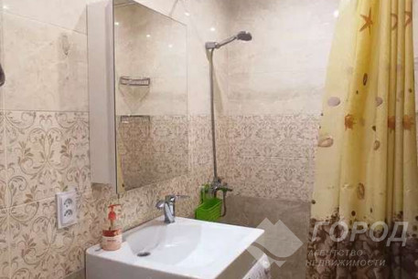 Сдам 2-х кімнатну квартиру, Старая Салтовка, Код: 800642/1