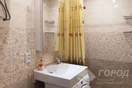 Сдам 2-х кімнатну квартиру, Старая Салтовка, Код: 800642/1