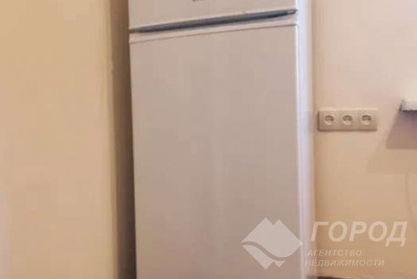 Сдам 2-х кімнатну квартиру, Старая Салтовка, Код: 800642/1