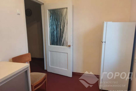 Сдам 2-х кімнатну квартиру, Старая Салтовка, Код: 800642/1