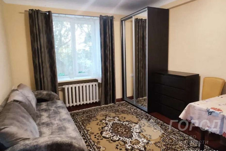 Сдам 2-х кімнатну квартиру, Старая Салтовка, Код: 800642/1