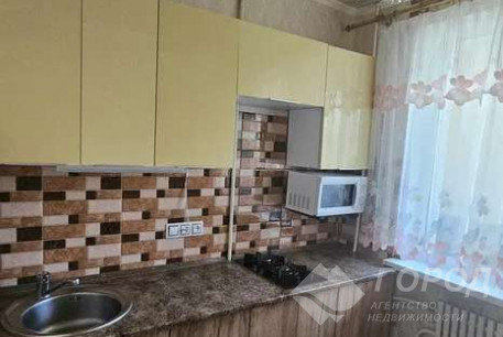 Сдам 1-кімнатну квартиру, Салтовка, Код: 800642/2