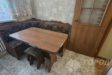 Сдам 1-кімнатну квартиру, Салтовка, Код: 800642/2