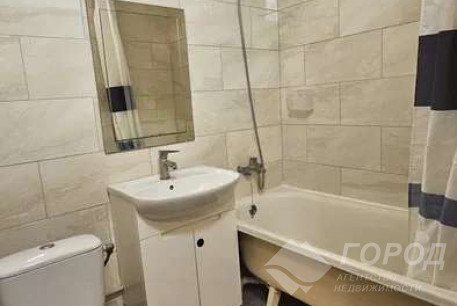 Сдам 1-кімнатну квартиру, Салтовка, Код: 800642/2