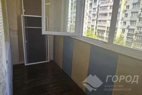 Сдам 1-кімнатну квартиру, Салтовка, Код: 800642/2