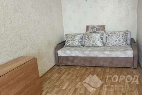 Сдам 1-кімнатну квартиру, Салтовка, Код: 800642/2