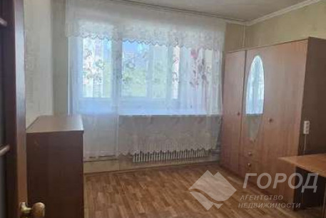 Сдам 1-кімнатну квартиру, Салтовка, Код: 800642/2