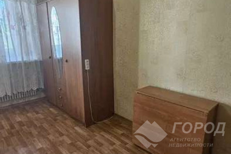 Сдам 1-кімнатну квартиру, Салтовка, Код: 800642/2