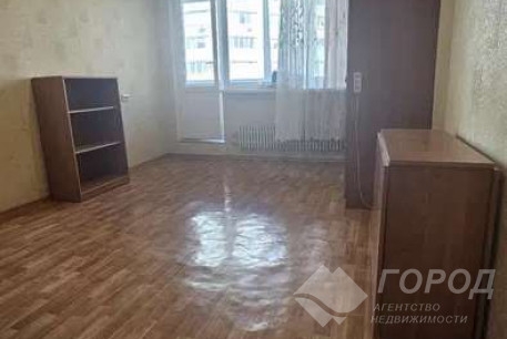 Сдам 1-кімнатну квартиру, Салтовка, Код: 800642/2