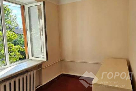 Продам 2-х кімнатну квартиру, Старая Салтовка, Код: 800642/3