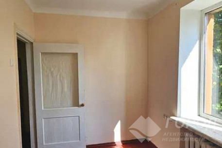 Продам 2-х кімнатну квартиру, Старая Салтовка, Код: 800642/3