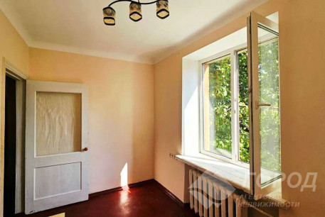 Продам 2-х кімнатну квартиру, Старая Салтовка, Код: 800642/3